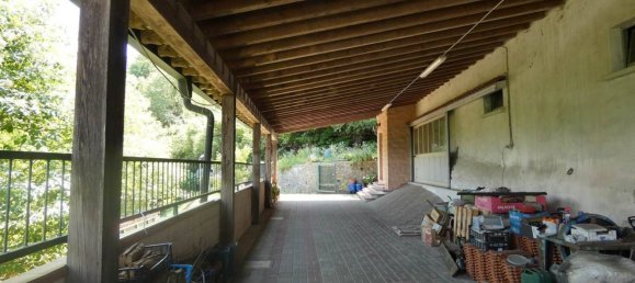 Villa de 6 habitaciónes en Cairo Montenotte, Italy No. 273825 6