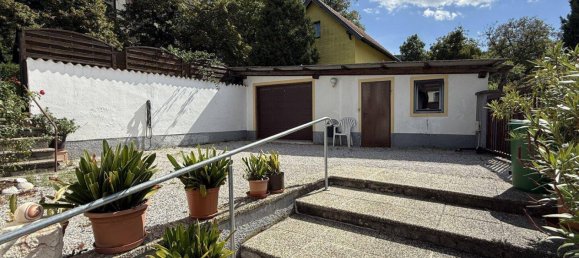 Casa de 6 habitaciónes en Markt Piesting, Austria No. 251609 7