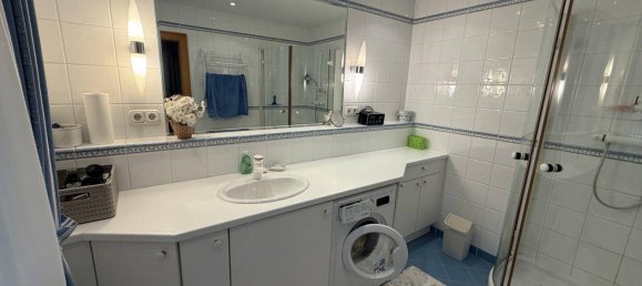 Casa de 6 habitaciónes en Markt Piesting, Austria No. 251609 18