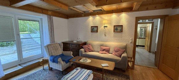 Casa de 6 habitaciónes en Markt Piesting, Austria No. 251609 11