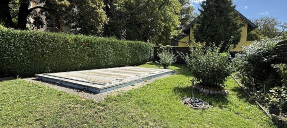 Casa de 6 habitaciónes en Markt Piesting, Austria No. 251609 5