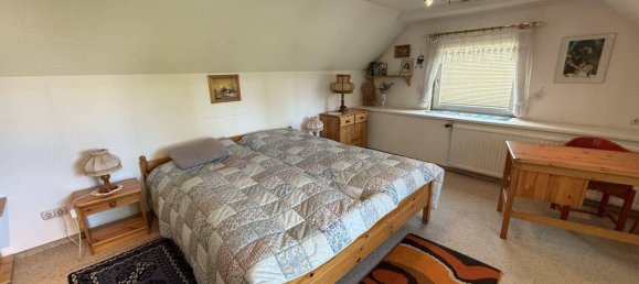 Casa de 6 habitaciónes en Markt Piesting, Austria No. 251609 22