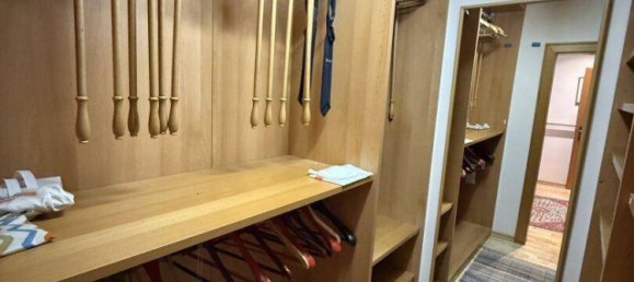 Casa de 6 habitaciónes en Markt Piesting, Austria No. 251609 17