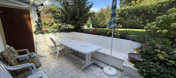 Casa de 6 habitaciónes en Markt Piesting, Austria No. 251609 12