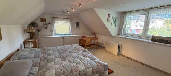 Casa de 6 habitaciónes en Markt Piesting, Austria No. 251609 21