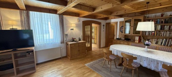 Casa de 6 habitaciónes en Markt Piesting, Austria No. 251609 10