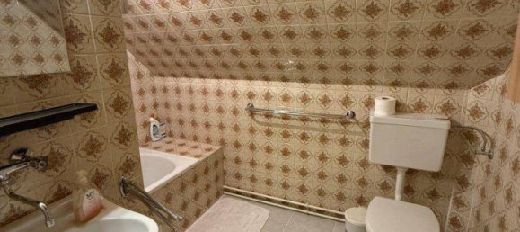 Casa de 6 habitaciónes en Markt Piesting, Austria No. 251609 23