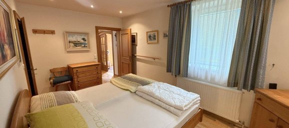 Casa de 6 habitaciónes en Markt Piesting, Austria No. 251609 16