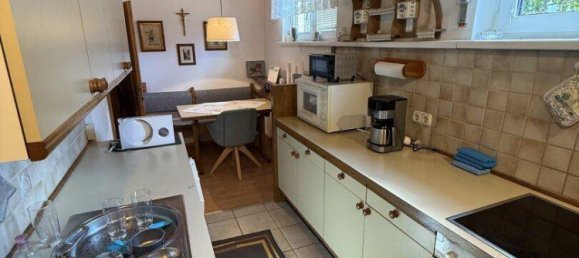 Casa de 6 habitaciónes en Markt Piesting, Austria No. 251609 14