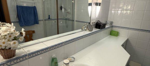 Casa de 6 habitaciónes en Markt Piesting, Austria No. 251609 19