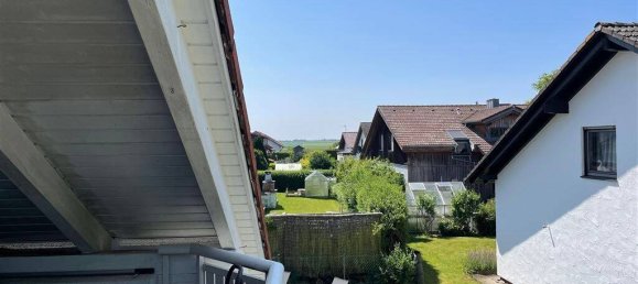 5 rooms Apartment in Alb-Donau-Kreis, Germany No. 290134 9
