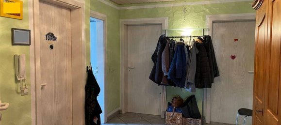 5 rooms Apartment in Alb-Donau-Kreis, Germany No. 290134 10