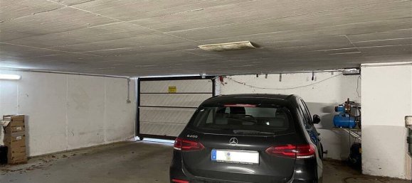 5 rooms Apartment in Alb-Donau-Kreis, Germany No. 290134 19