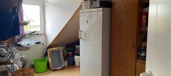 5 rooms Apartment in Alb-Donau-Kreis, Germany No. 290134 7