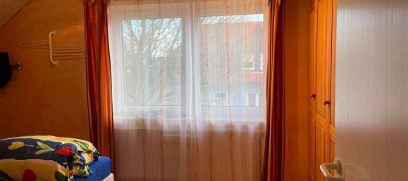 5 rooms Apartment in Alb-Donau-Kreis, Germany No. 290134 13