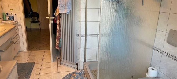 5 rooms Apartment in Alb-Donau-Kreis, Germany No. 290134 15