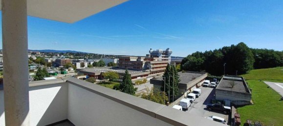 Apartamento de 4 habitaciónes en Oberwart, Austria No. 243269 6