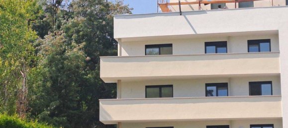 Apartamento de 4 habitaciónes en Oberwart, Austria No. 243269 13