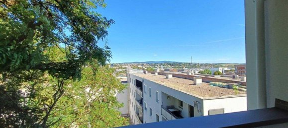 Apartamento de 4 habitaciónes en Oberwart, Austria No. 243269 3