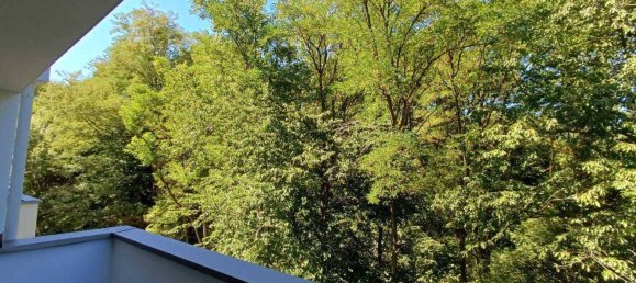 Apartamento de 4 habitaciónes en Oberwart, Austria No. 243269 2