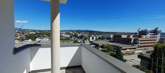 Apartamento de 4 habitaciónes en Oberwart, Austria No. 243269 5