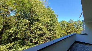 Apartamento de 4 habitaciónes en Oberwart, Austria No. 243269