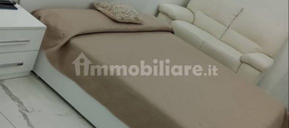 Квартира с 2 спальнями в Турин, Италия № 282000 10