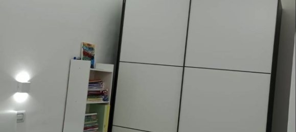 Квартира с 2 спальнями в Турин, Италия № 282000 9