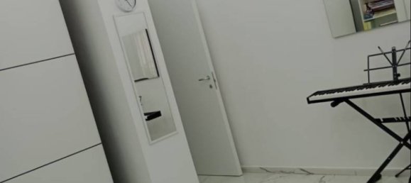 Квартира с 2 спальнями в Турин, Италия № 282000 12