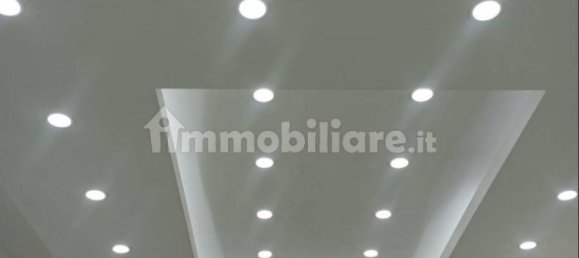 Квартира с 2 спальнями в Турин, Италия № 282000 4