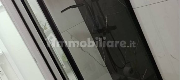 Квартира с 2 спальнями в Турин, Италия № 282000 17