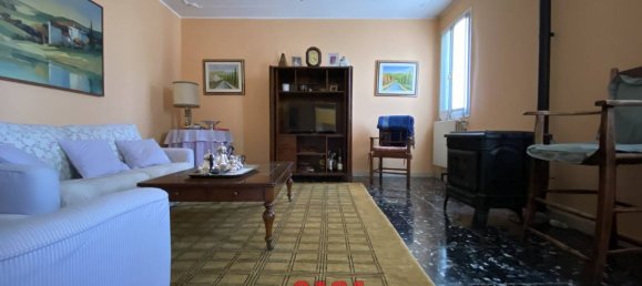 Дом с 4 спальнями в Борго Венето, Италия № 176994 9