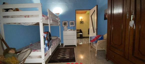 Дом с 4 спальнями в Борго Венето, Италия № 176994 21