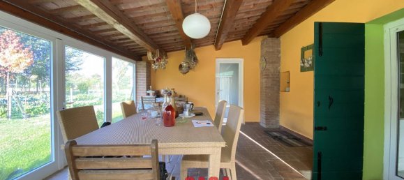 Дом с 4 спальнями в Борго Венето, Италия № 176994 3