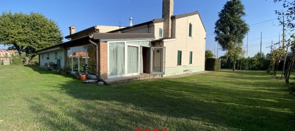 Дом с 4 спальнями в Борго Венето, Италия № 176994 5