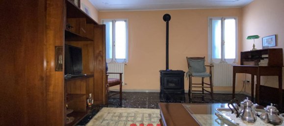 Дом с 4 спальнями в Борго Венето, Италия № 176994 10