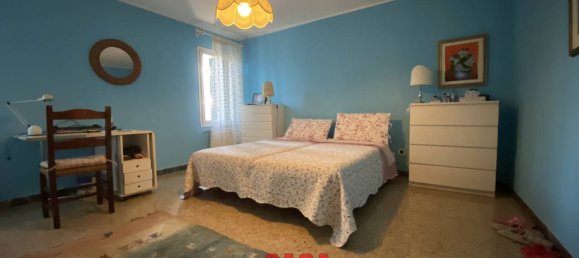 Дом с 4 спальнями в Борго Венето, Италия № 176994 22