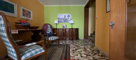 Дом с 4 спальнями в Борго Венето, Италия № 176994 11