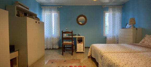 Дом с 4 спальнями в Борго Венето, Италия № 176994 24