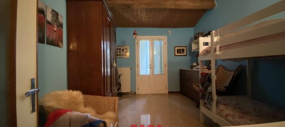 Дом с 4 спальнями в Борго Венето, Италия № 176994 20