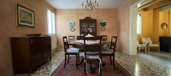 Дом с 4 спальнями в Борго Венето, Италия № 176994 8