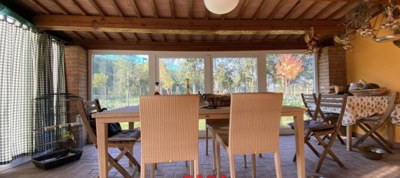 Дом с 4 спальнями в Борго Венето, Италия № 176994 4