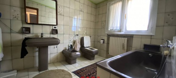 Дом с 4 спальнями в Борго Венето, Италия № 176994 25