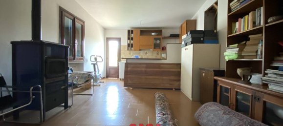 Дом с 4 спальнями в Борго Венето, Италия № 176994 27