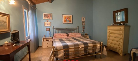 Дом с 4 спальнями в Борго Венето, Италия № 176994 19