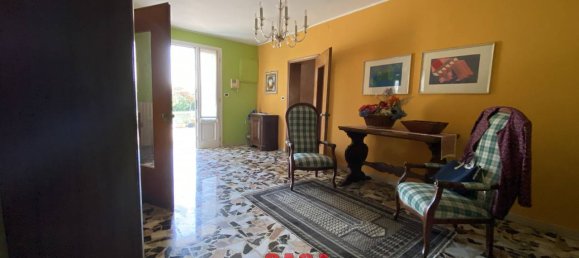 Дом с 4 спальнями в Борго Венето, Италия № 176994 14