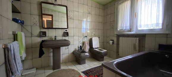 Дом с 4 спальнями в Борго Венето, Италия № 176994 26