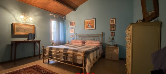 Дом с 4 спальнями в Борго Венето, Италия № 176994 18