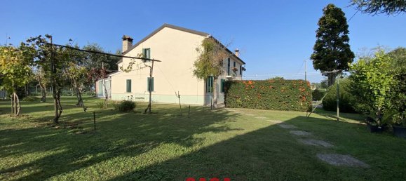 Дом с 4 спальнями в Борго Венето, Италия № 176994 29