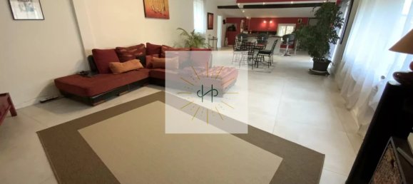 2 bedrooms Apartment in Montelimar, France No. 190600 4